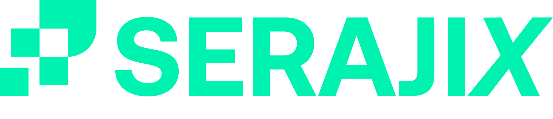 SERAJIX